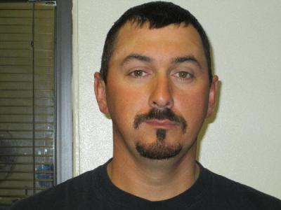 Joseph Casey Mire a registered Sex Offender or Child Predator of Louisiana