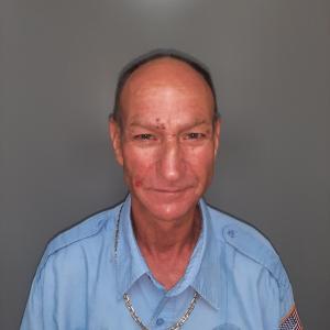 Buddy Lester Mcdaniel Jr a registered Sex Offender or Child Predator of Louisiana