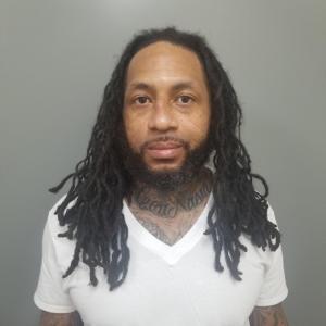 Cornell Watson a registered Sex Offender or Child Predator of Louisiana