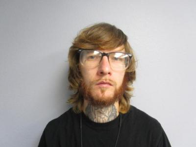 Samuel Ashton Stewart a registered Sex Offender or Child Predator of Louisiana