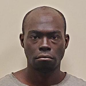 Marcus Delgado Williams a registered Sex Offender or Child Predator of Louisiana