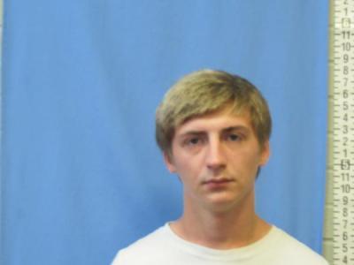 Austin Mathieu Bourg a registered Sex Offender or Child Predator of Louisiana