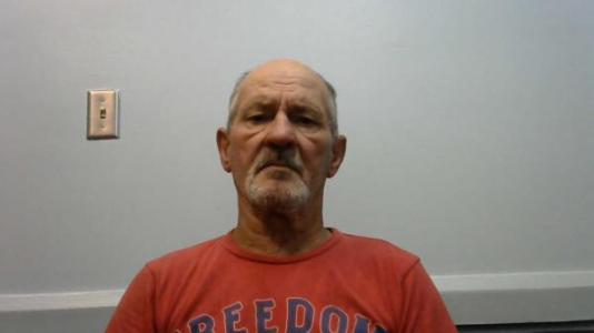 Robert W Pickering a registered Sex Offender or Child Predator of Louisiana
