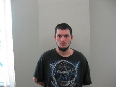 Zachary Lane Venable a registered Sex Offender or Child Predator of Louisiana