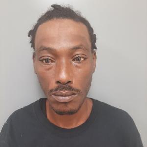 Benjamin Johnson a registered Sex Offender or Child Predator of Louisiana