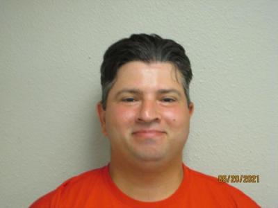 Andrew Scott Hughes a registered Sex Offender or Child Predator of Louisiana
