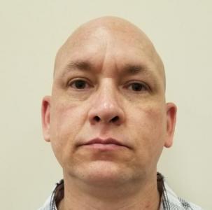 Jason Matthew Eder a registered Sex Offender of Arkansas