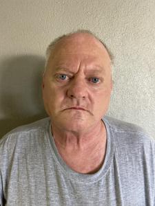 John Hess a registered Sex Offender or Child Predator of Louisiana