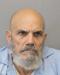 Mario Perez a registered Sex Offender or Child Predator of Louisiana