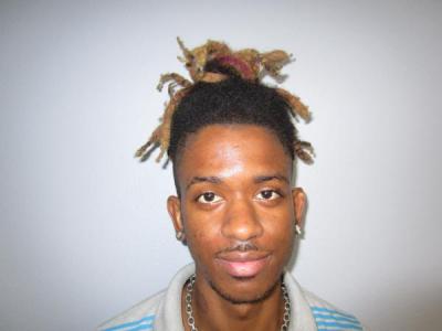 Shaylon D Washington a registered Sex Offender or Child Predator of Louisiana