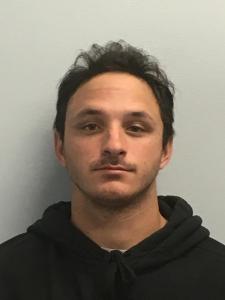 Shaden Lee Hoover a registered Sex Offender or Child Predator of Louisiana