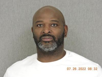 Jeffery L Brooks a registered Sex Offender or Child Predator of Louisiana