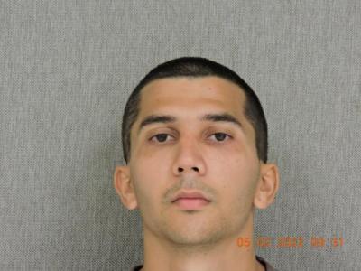 Ricardo Almario Teano Jr a registered Sex Offender or Child Predator of Louisiana