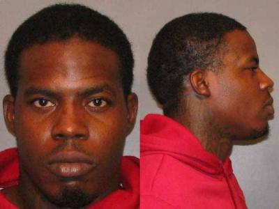 Paul Lamarcus Coleman a registered Sex Offender or Child Predator of Louisiana