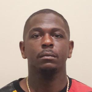 Daniel Ross White a registered Sex Offender or Child Predator of Louisiana