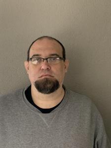 Joshua Paul Landry a registered Sex Offender or Child Predator of Louisiana
