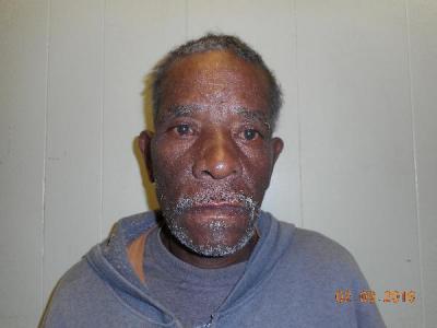 James Dixon Jr a registered Sex Offender or Child Predator of Louisiana