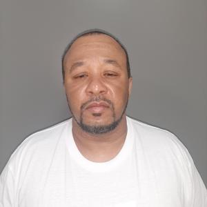 Michael Hampton a registered Sex Offender or Child Predator of Louisiana