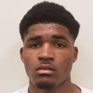 Nathen Joseph a registered Sex Offender or Child Predator of Louisiana