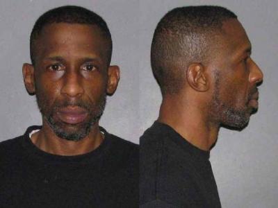Willie Peterson a registered Sex Offender or Child Predator of Louisiana