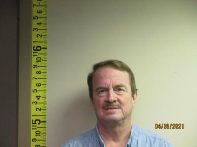Richard Sherman Turpin a registered Sex Offender or Child Predator of Louisiana