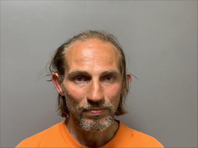 Roy Simmons Gauthier Jr a registered Sex Offender or Child Predator of Louisiana