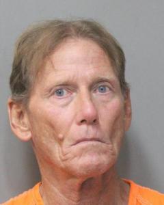 Russell Clint Barrow a registered Sex Offender or Child Predator of Louisiana