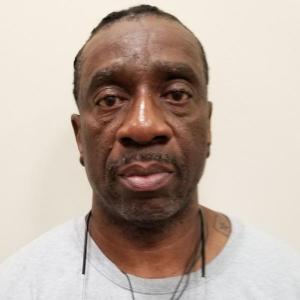 Leonard Albert a registered Sex Offender or Child Predator of Louisiana