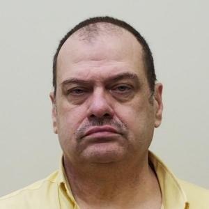 Mark David Gross a registered Sex Offender or Child Predator of Louisiana