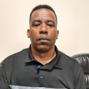 Derrick A Dotson a registered Sex Offender or Child Predator of Louisiana