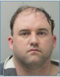 Shane Michael Duhon a registered Sex Offender or Child Predator of Louisiana