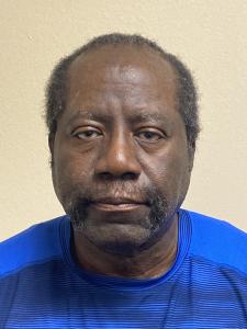 Willie Earl Rivers a registered Sex Offender or Child Predator of Louisiana