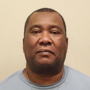 Johnny Rayford Handy a registered Sex Offender or Child Predator of Louisiana