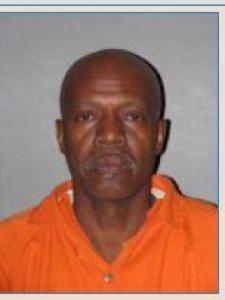 Larry Jerome Johnson Sr a registered Sex Offender or Child Predator of Louisiana