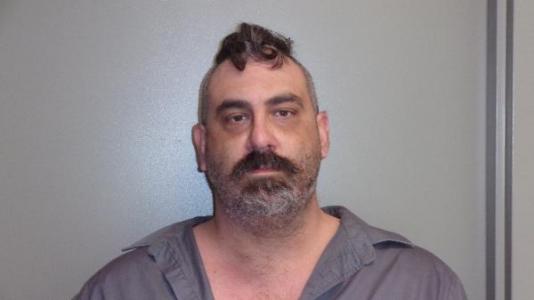 Aaron Paul Clark a registered Sex Offender or Child Predator of Louisiana