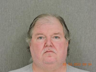 James Edward Johnson Jr a registered Sex Offender or Child Predator of Louisiana