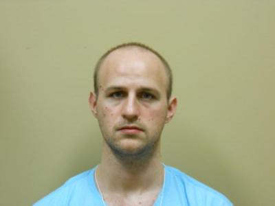 Christopher Daniel Abbott a registered Sex Offender or Child Predator of Louisiana