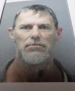 Cody Jude Broussard a registered Sex Offender or Child Predator of Louisiana