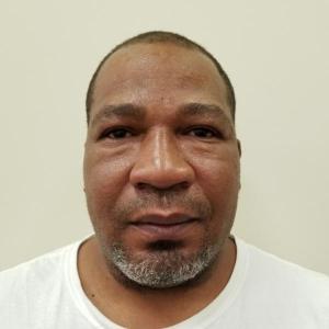 Derrick Danell Lee a registered Sex Offender or Child Predator of Louisiana