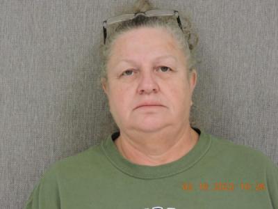 Jacqueline Renea Williams a registered Sex Offender or Child Predator of Louisiana