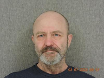 Michael David Ferguson a registered Sex Offender or Child Predator of Louisiana