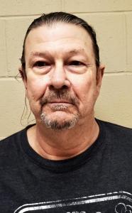 James S Clayton a registered Sex Offender or Child Predator of Louisiana