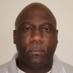 Alvin Leonard Pough a registered Sex Offender or Child Predator of Louisiana