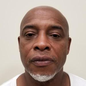 Harold Nathaniel Ford a registered Sex Offender or Child Predator of Louisiana