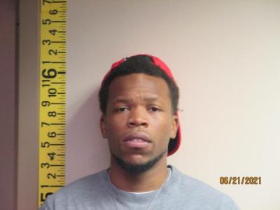 Mataeo Deyoung Chaney a registered Sex Offender or Child Predator of Louisiana