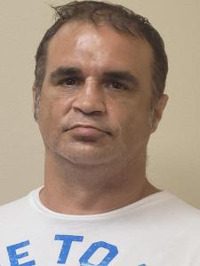 Saunders Lee King Jr a registered Sex Offender or Child Predator of Louisiana