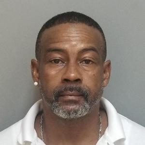 Harold Joseph Hebert Jr a registered Sex Offender or Child Predator of Louisiana