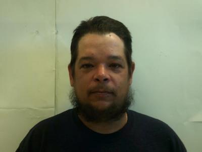 Jason Matthew Seip Sr a registered Sex Offender or Child Predator of Louisiana