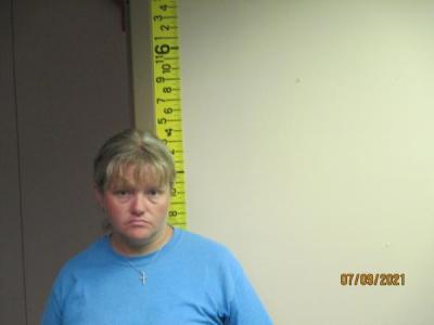 Melissa Nicole Morel a registered Sex Offender or Child Predator of Louisiana