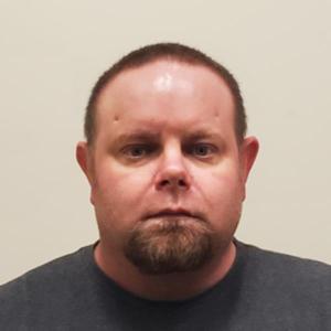 Rory Godwin Faust a registered Sex Offender or Child Predator of Louisiana